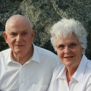 Meet your Posher, Anne